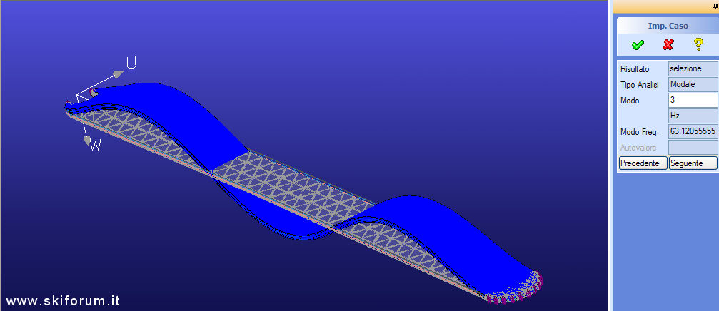 analisi-modale-sci-07.jpg