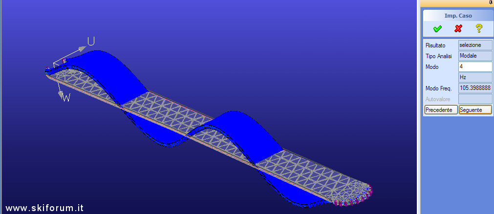 analisi-modale-sci-08.jpg