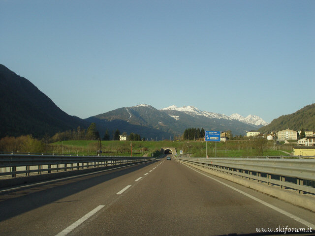 passo-tonale-03.jpg