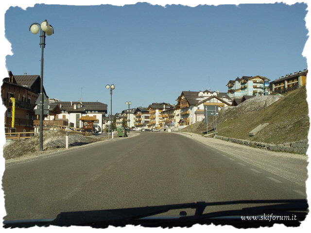 passo-tonale-07.jpg