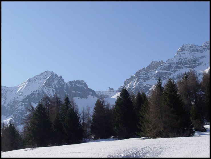 passo-tonale-18.jpg