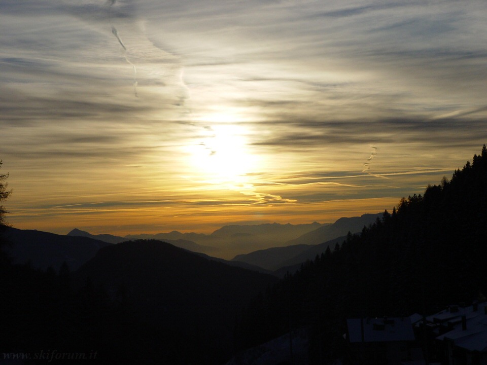 tramonto-latemar-pampeago-04.jpg