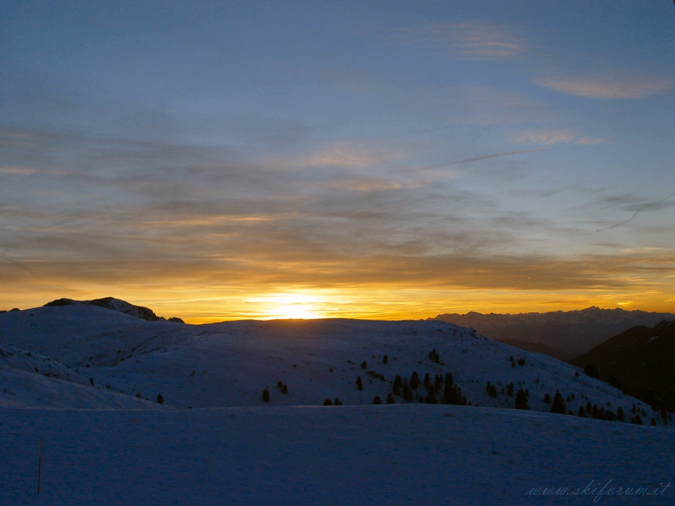 tramonto-latemar-pampeago-06.jpg