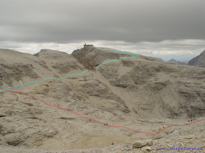 traversata-sella-06-sentiero.jpg