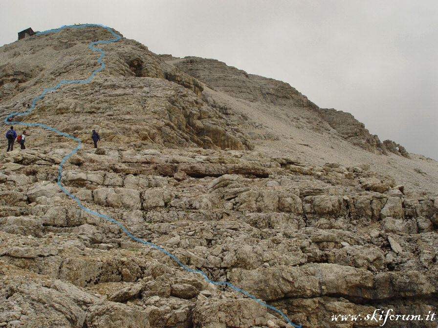 traversata-sella-07-sentiero.jpg