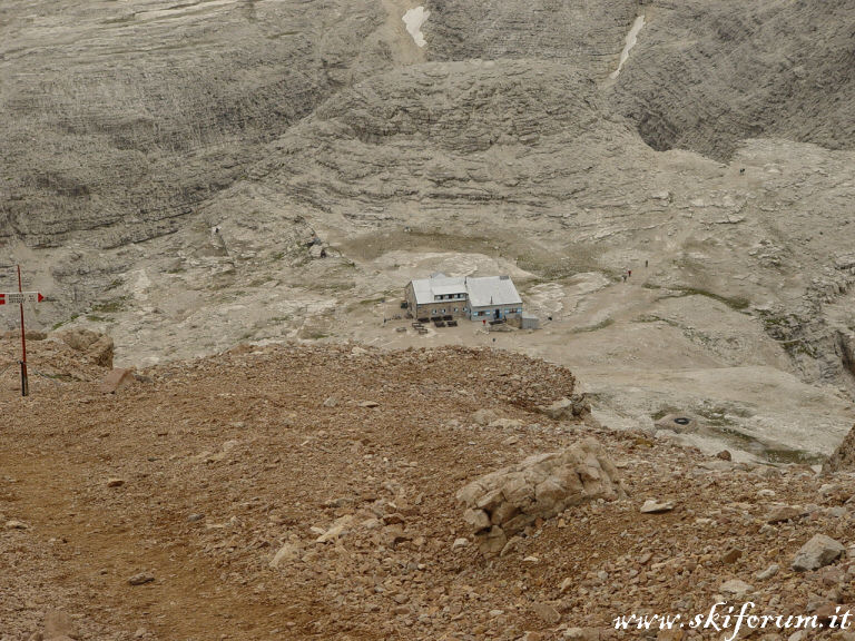 traversata-sella-10-rifugio-boe.jpg