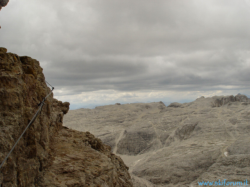 traversata-sella-12-rifugio-boe.jpg