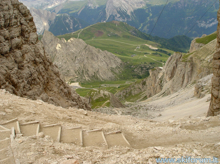 traversata-sella-15-forcella-pordoi.jpg