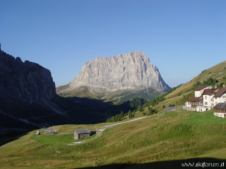 val-setus-pisciadu-val-mezdi-02.jpg