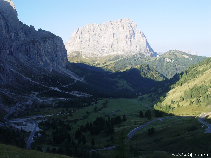 val-setus-pisciadu-val-mezdi-04.jpg