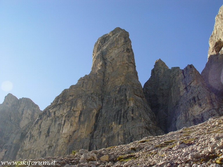 val-setus-pisciadu-val-mezdi-06.jpg