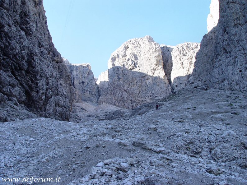 val-setus-pisciadu-val-mezdi-07.jpg