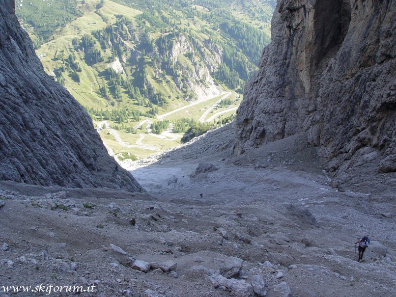 val-setus-pisciadu-val-mezdi-08.jpg