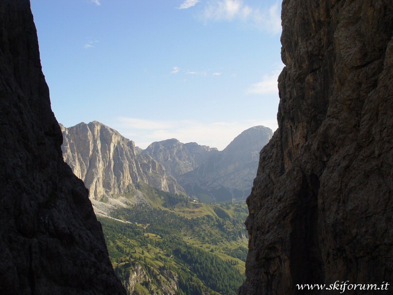 val-setus-pisciadu-val-mezdi-10.jpg