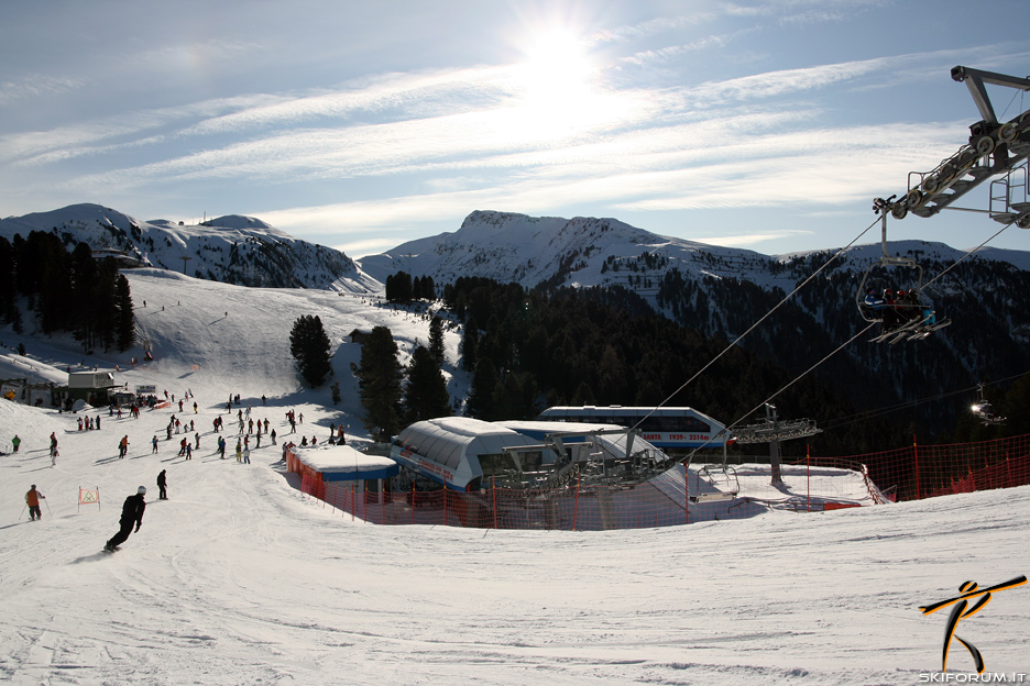 1607-seggiovia-obereggen-valle.jpg