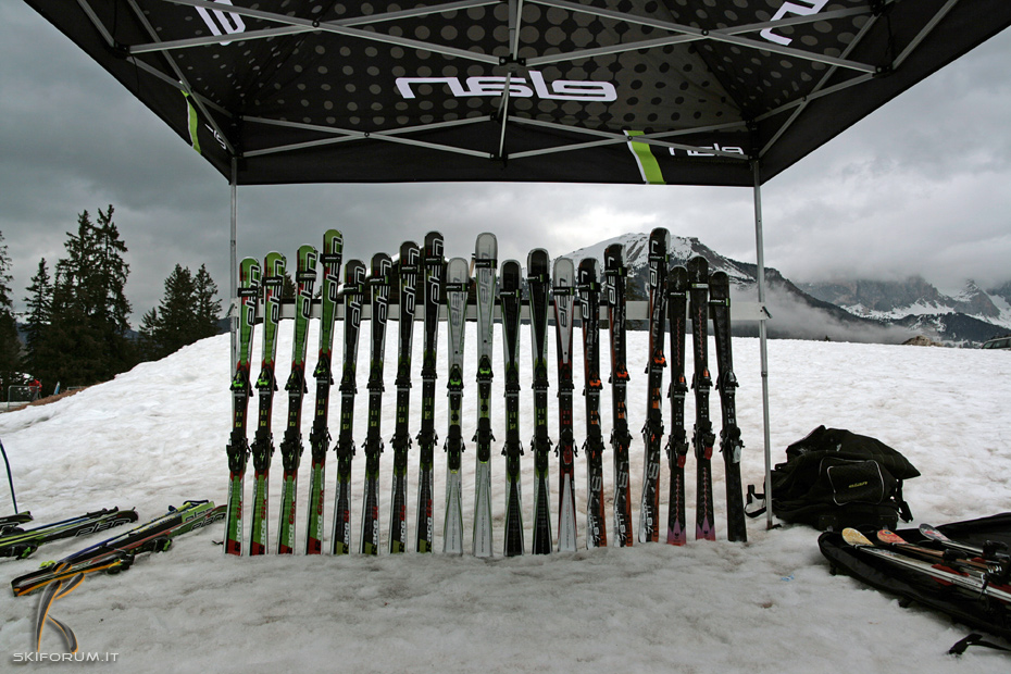 37461-elan-skiforum.jpg