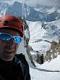Avatar di feelthegravity59