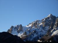 Icona gruppo sociale