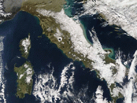 Icona gruppo sociale