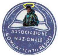 Icona gruppo sociale