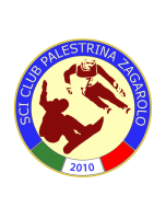 Icona gruppo sociale