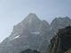 Gruppo che intende raccogliere gli skifosi piemontesi doc e non che amano questa terra e le sue montagne