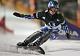 solo donne che amano la tavola alpine race