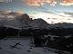 Tutti quelli che adorano la Val Gardena e la frequentano spesso sia d'estate che d'inverno