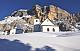 Uno spazio d'anima comune,dedicato a tutti quelli che hanno l'ALTA BADIA NEL CUORE.