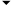 Inverti ordine