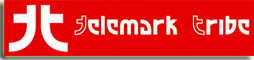 telemark tribe