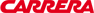 logo Carrera