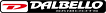 logo Dalbello scarponi