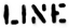 logo LINE Skis