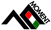 logo Moment Skis