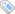 sci wolkl