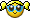 pg_bubbles_h4h.gif