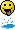 arfarf