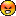 Arrabbiato