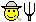 skicontadino.gif