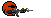 war