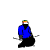 Ski Truzzone