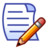 leggi o scrivi una recensione