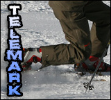 forum del telemark italiano