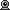 webcam icon