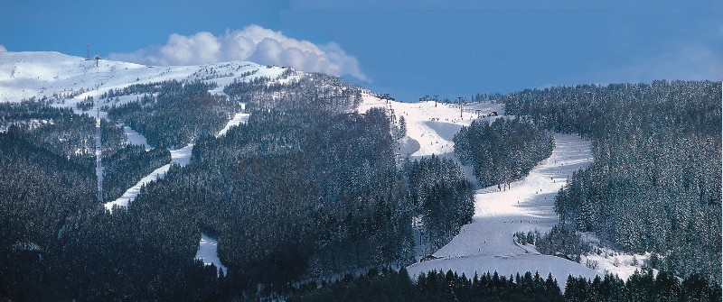 pano-panarotta.jpg