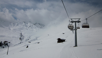 impianti alpe siusi seiser alm