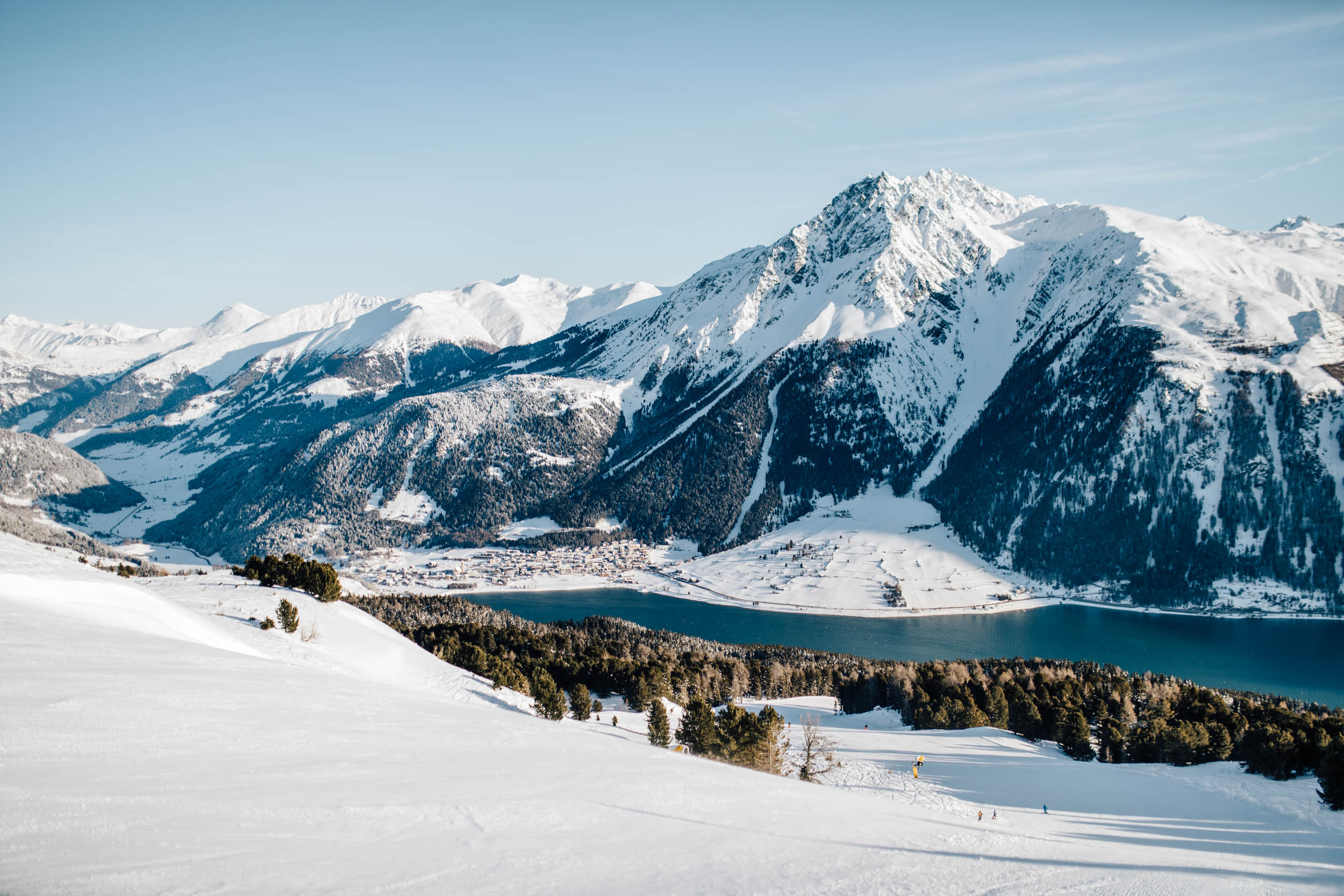 © IDM Südtirol-Alto Adige_Benjamin Pfitscher