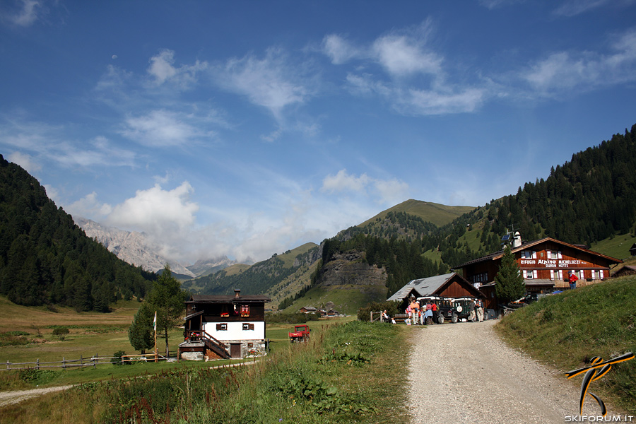 Val Duron