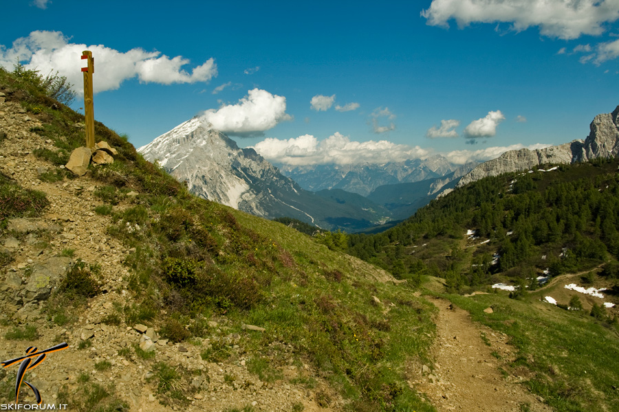 1148-forcella-de-col-roan.jpg